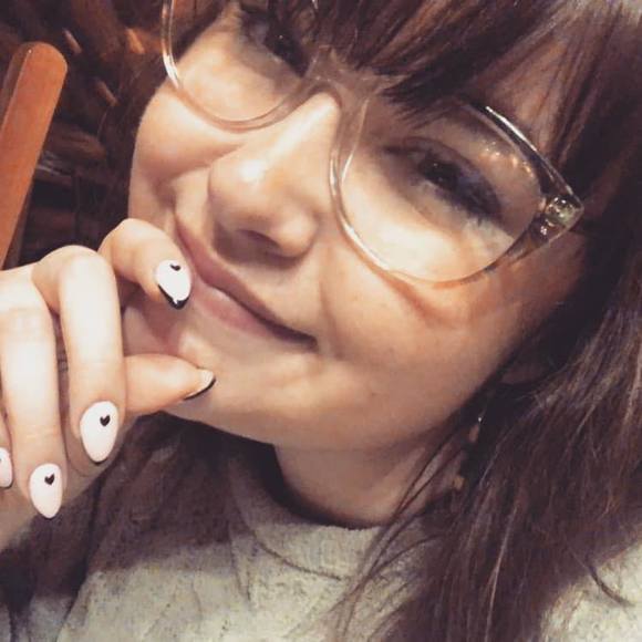 sadiej8